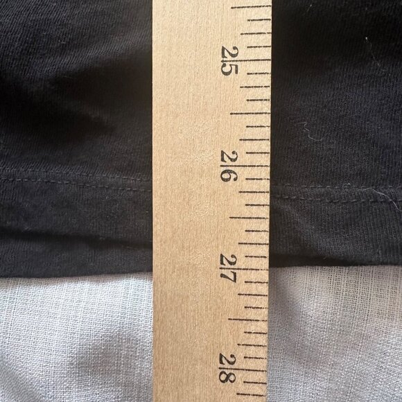 Britney Spears Black Graphic T-Shirt XL 2021 Collection 100% Cotton Y2K Fashion - Picture 6 of 6